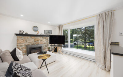 Real Estate Photography