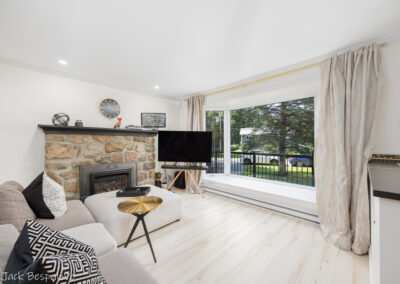 realestatephotography-